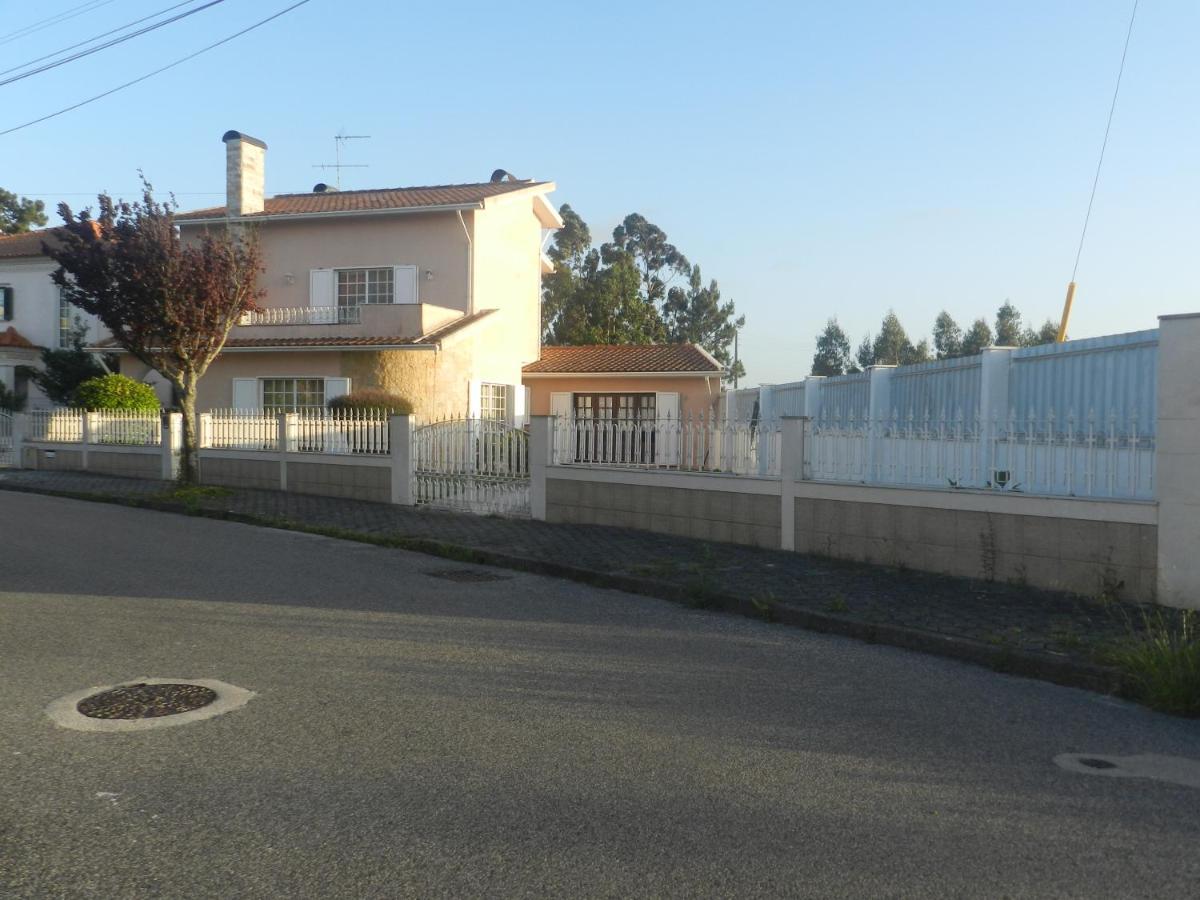 אבאירו Jp Guest House מראה חיצוני תמונה