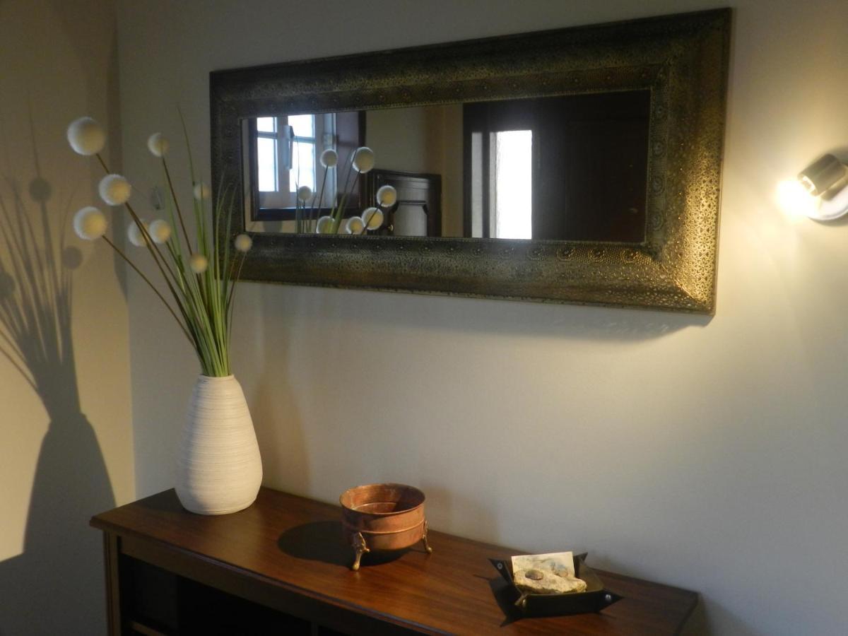 אבאירו Jp Guest House מראה חיצוני תמונה