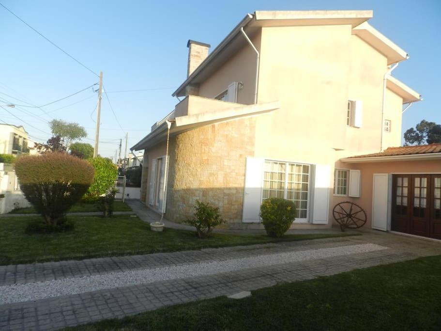 אבאירו Jp Guest House מראה חיצוני תמונה