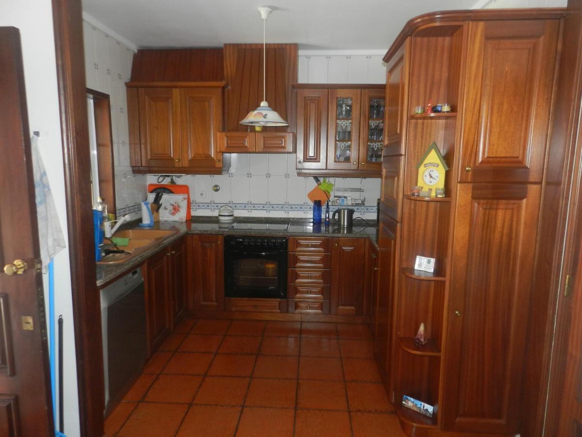 אבאירו Jp Guest House מראה חיצוני תמונה