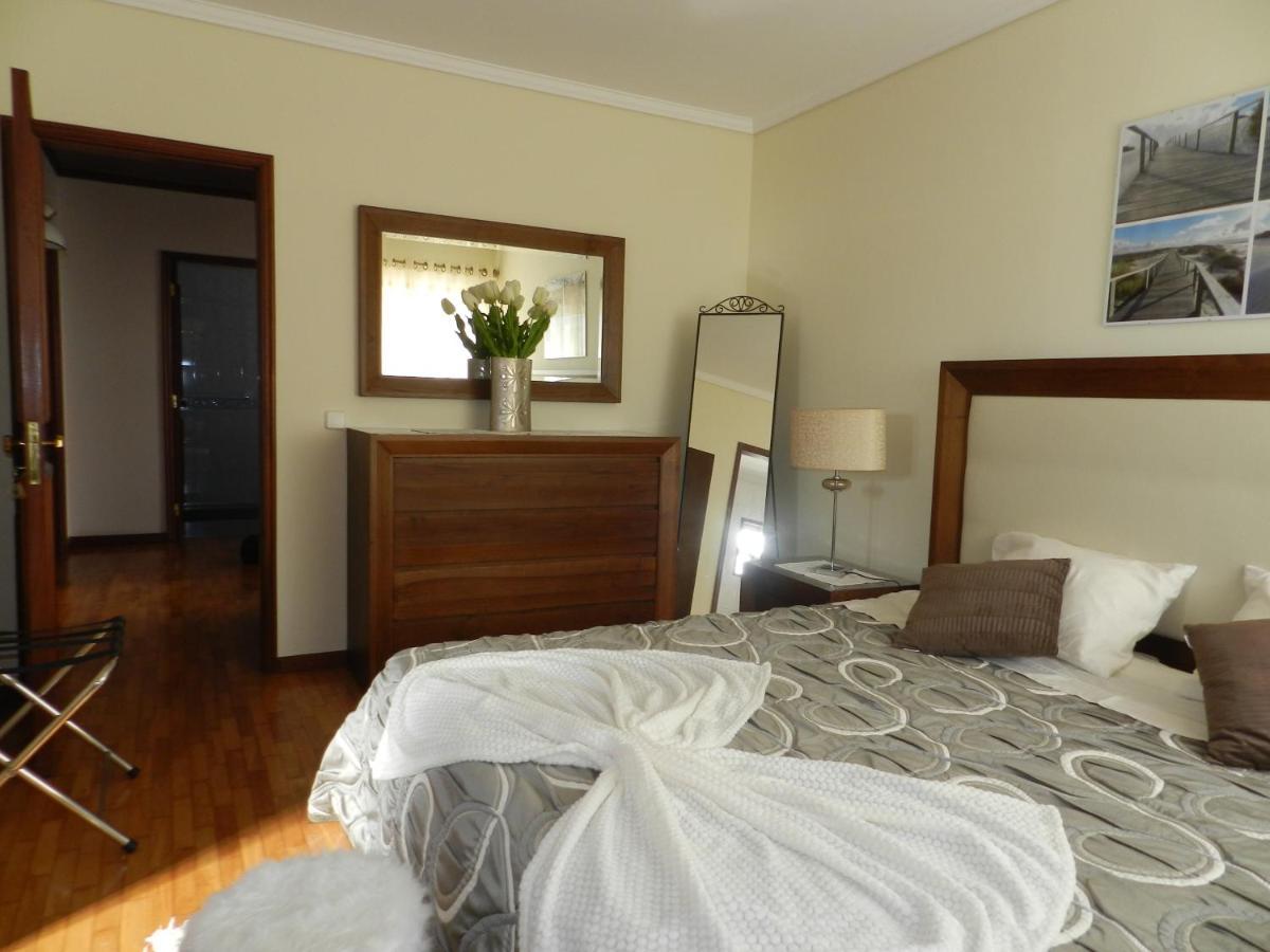 אבאירו Jp Guest House מראה חיצוני תמונה