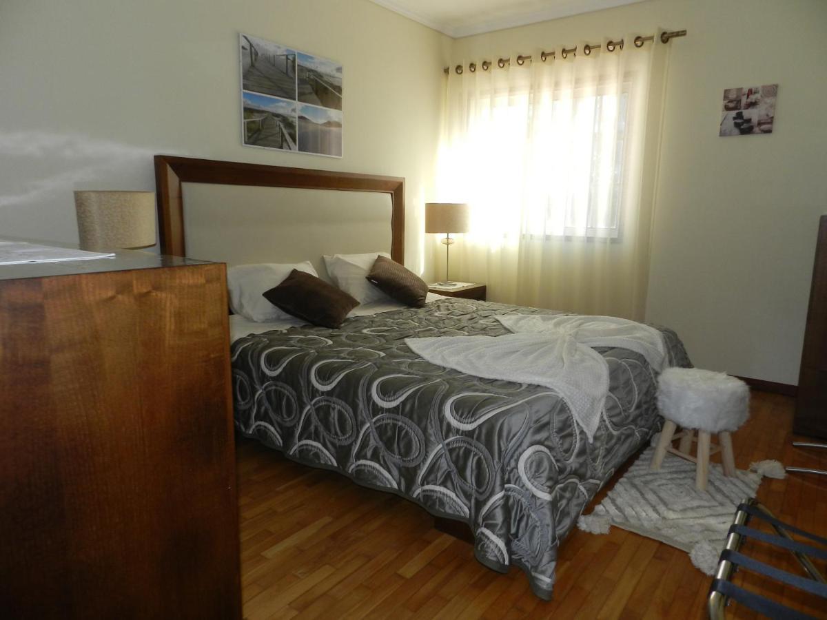 אבאירו Jp Guest House מראה חיצוני תמונה