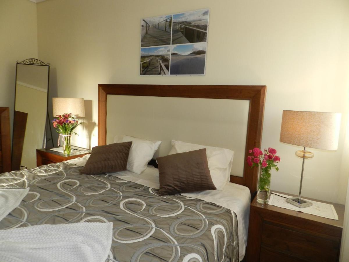 אבאירו Jp Guest House מראה חיצוני תמונה
