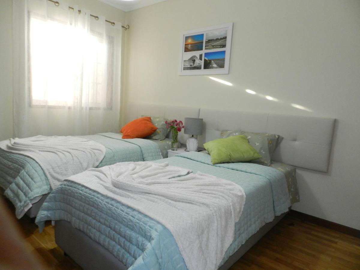 אבאירו Jp Guest House מראה חיצוני תמונה