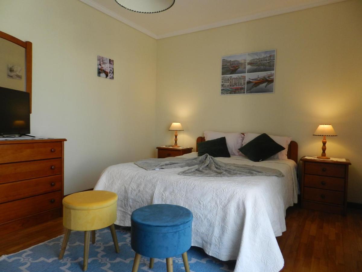 אבאירו Jp Guest House מראה חיצוני תמונה