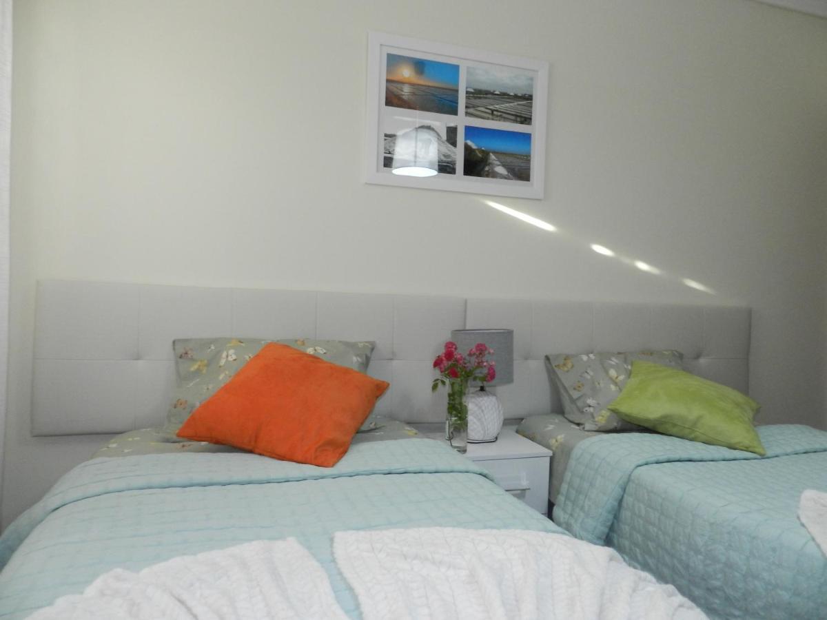 אבאירו Jp Guest House מראה חיצוני תמונה