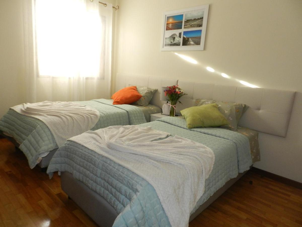 אבאירו Jp Guest House מראה חיצוני תמונה