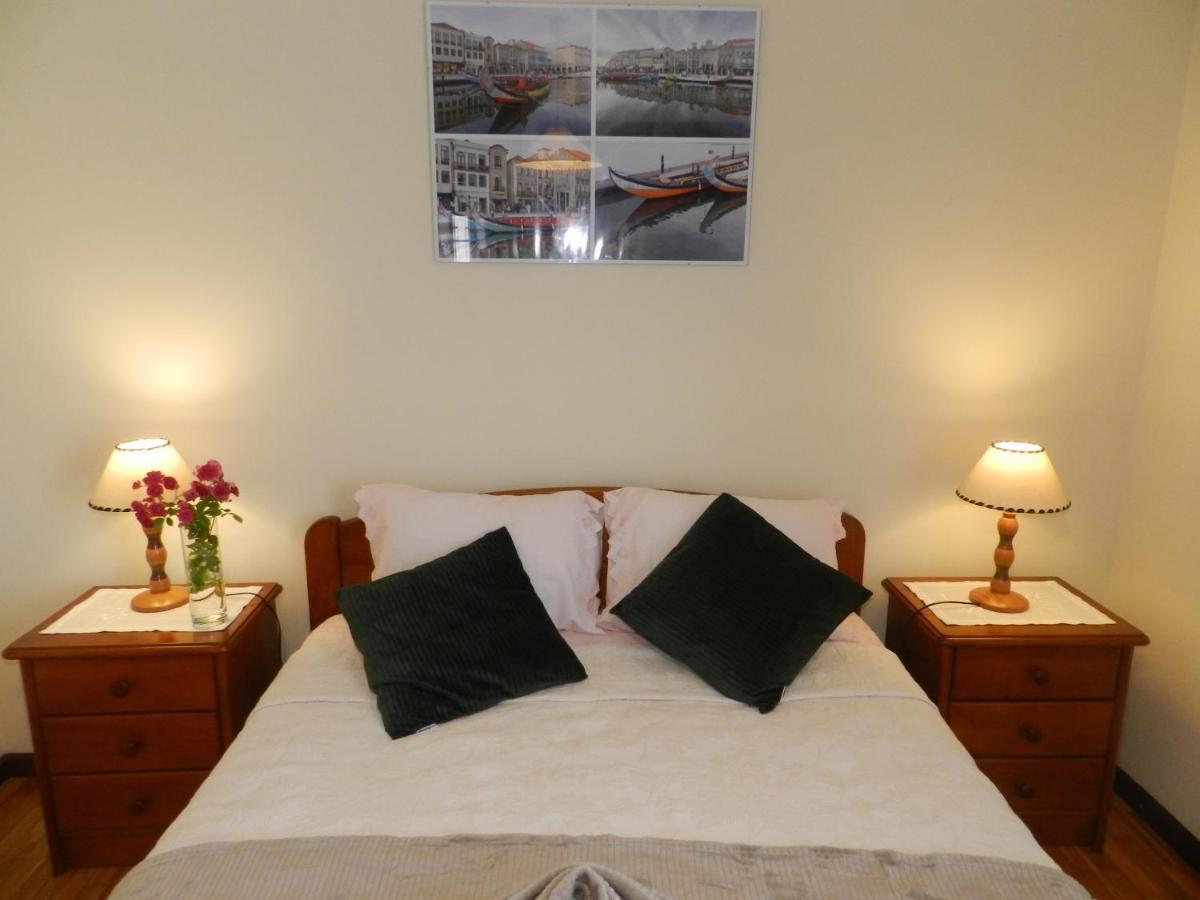 אבאירו Jp Guest House מראה חיצוני תמונה