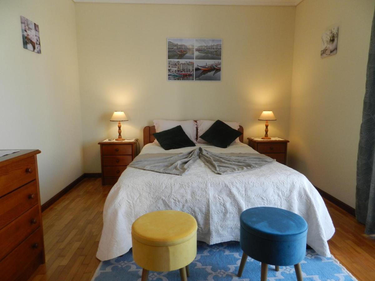 אבאירו Jp Guest House מראה חיצוני תמונה