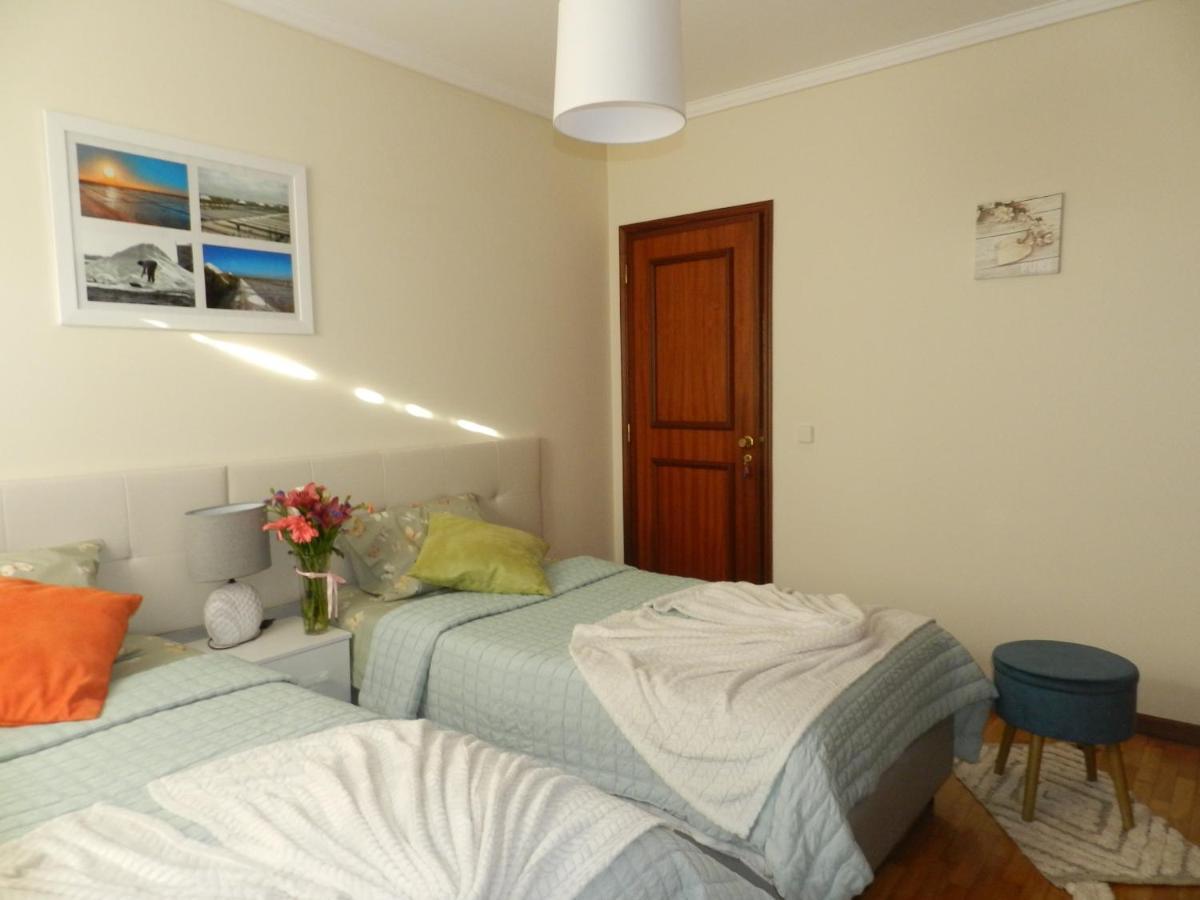 אבאירו Jp Guest House מראה חיצוני תמונה
