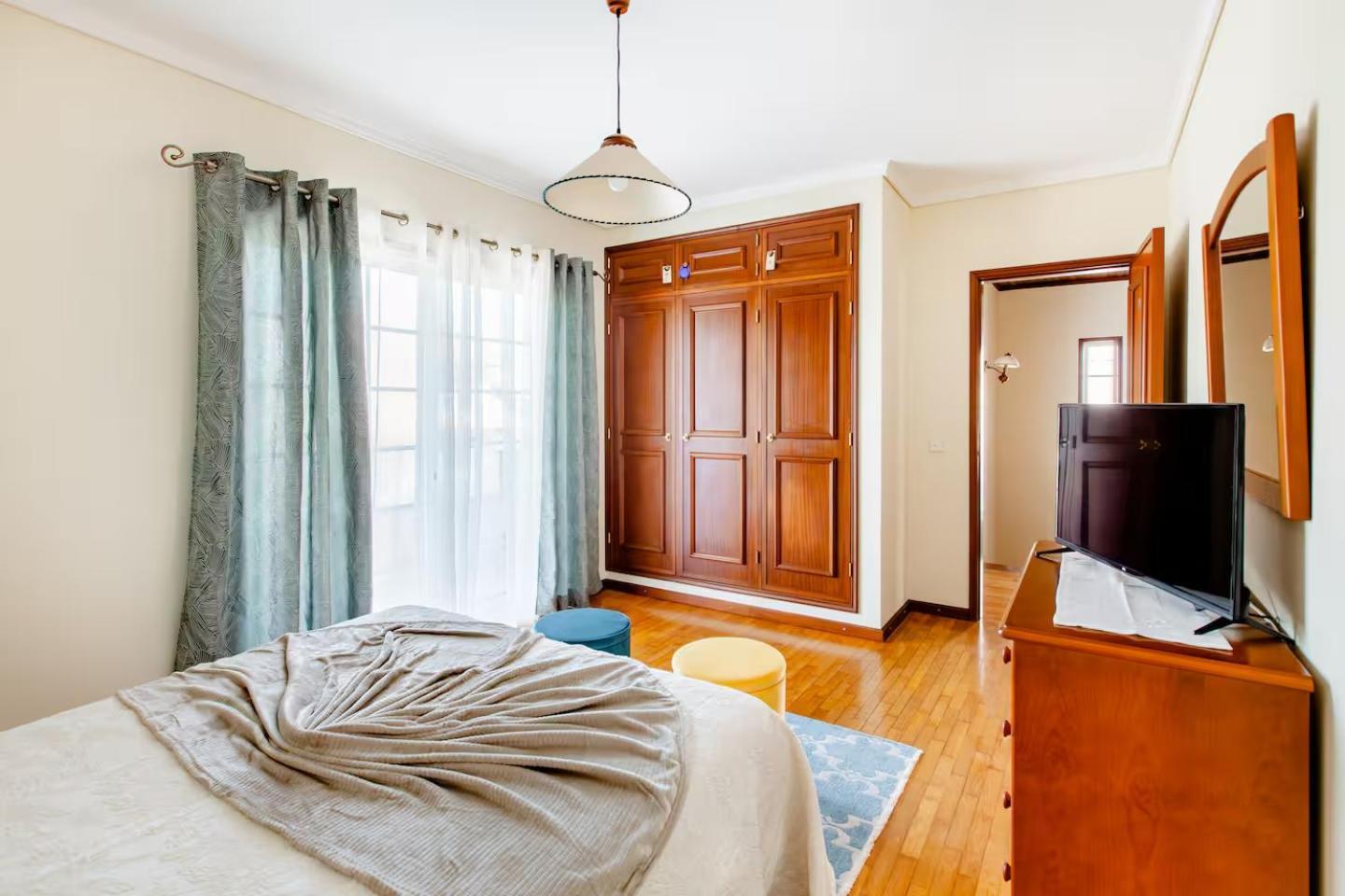 אבאירו Jp Guest House מראה חיצוני תמונה