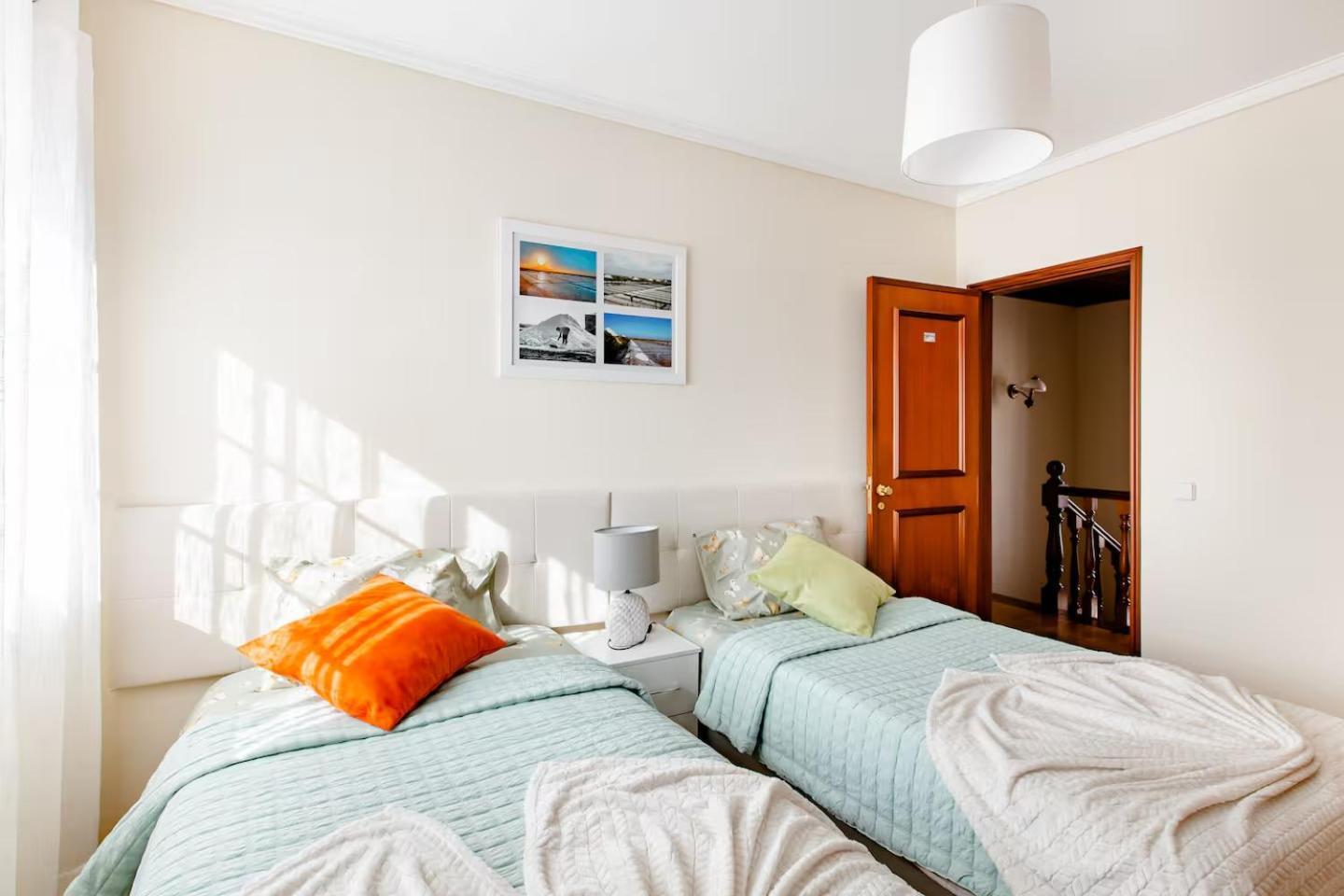 אבאירו Jp Guest House מראה חיצוני תמונה