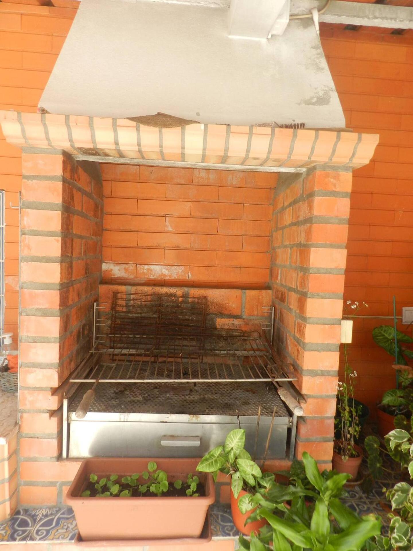 אבאירו Jp Guest House מראה חיצוני תמונה