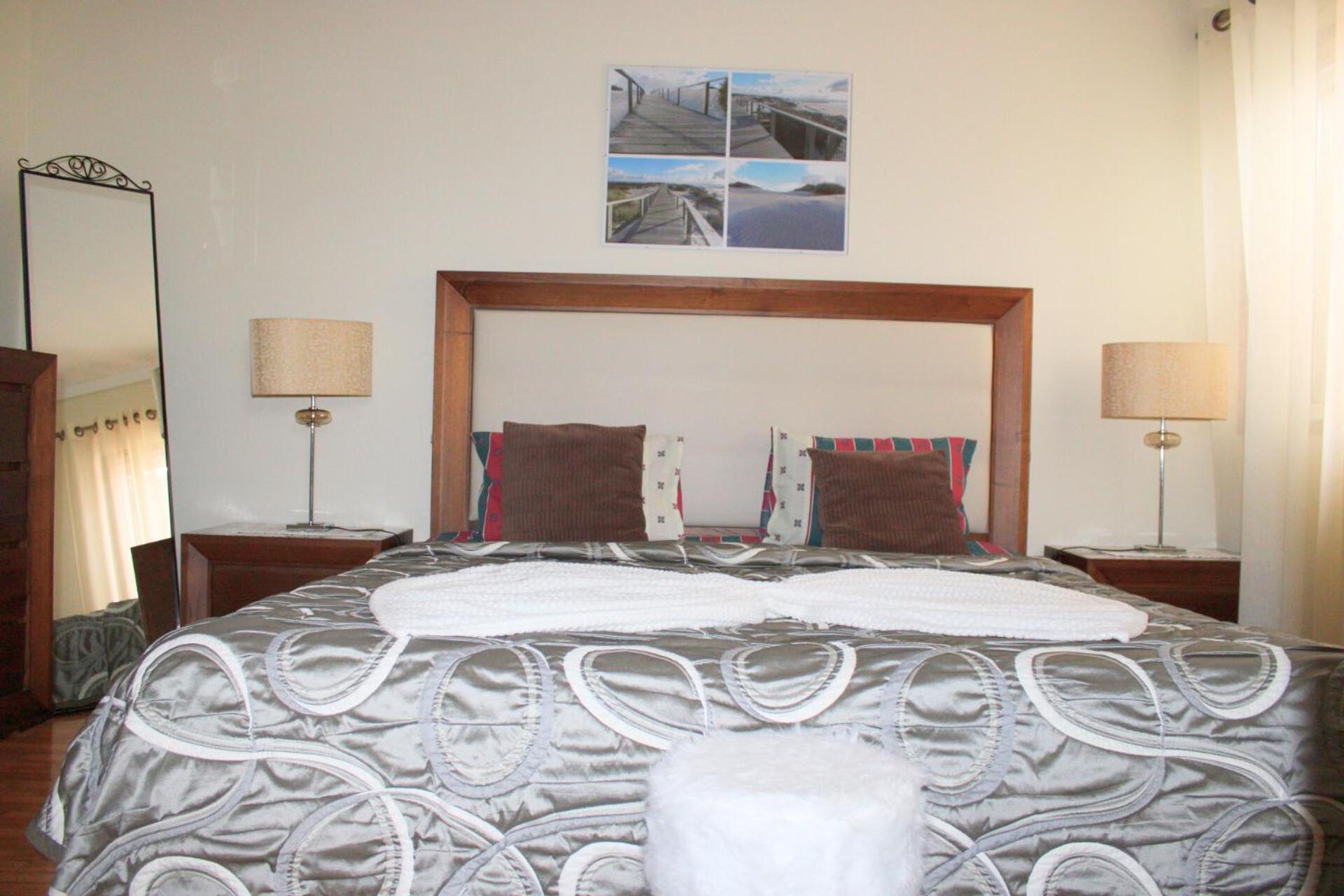 אבאירו Jp Guest House מראה חיצוני תמונה
