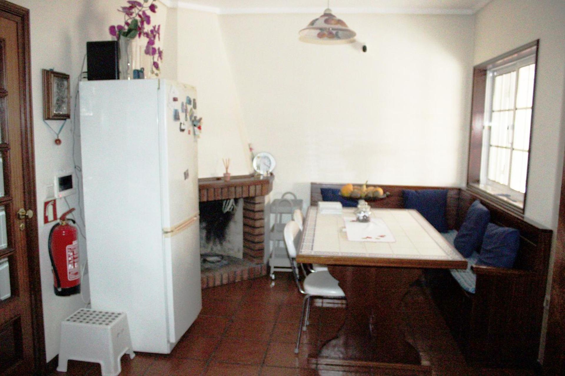 אבאירו Jp Guest House מראה חיצוני תמונה