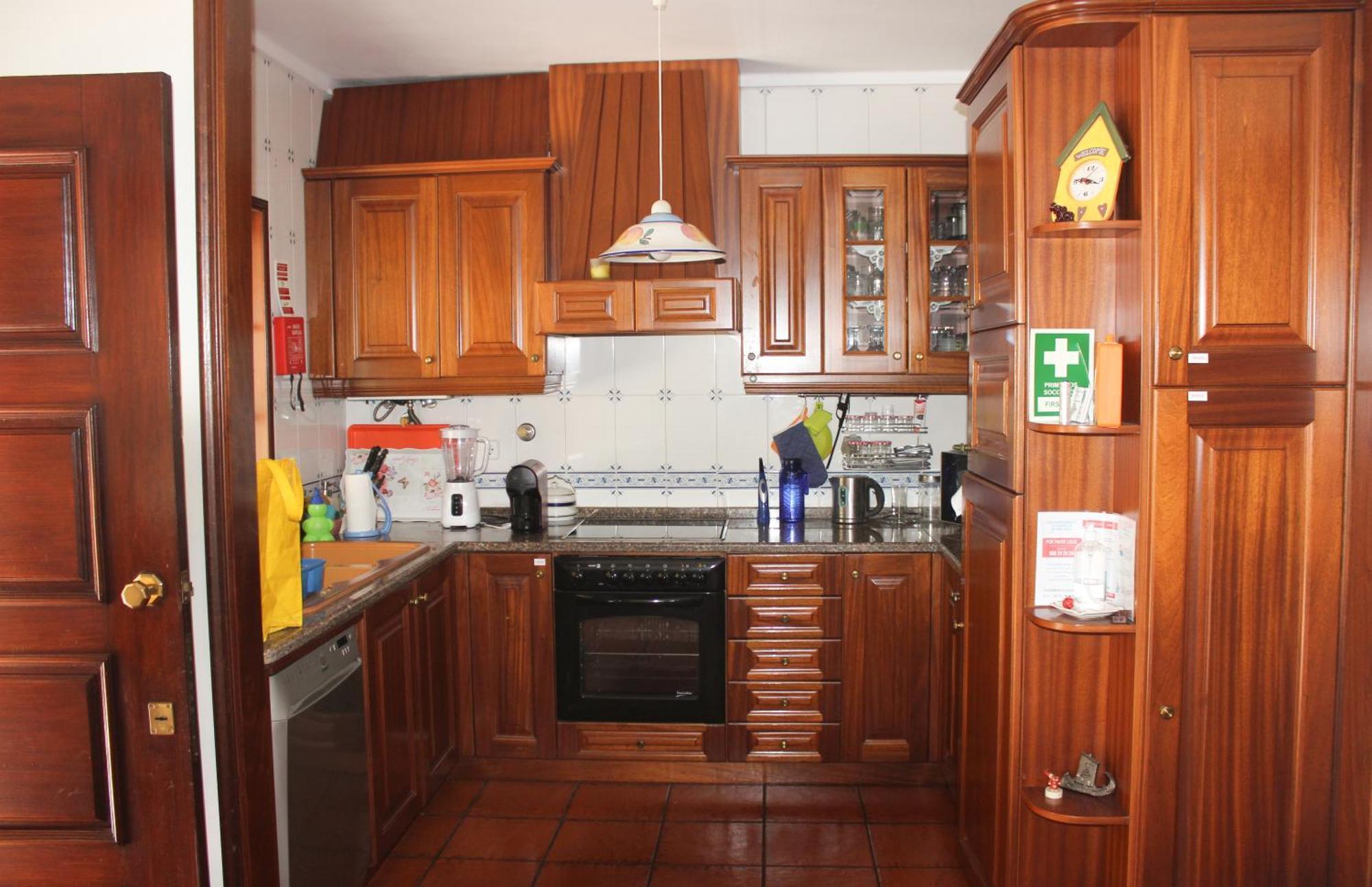 אבאירו Jp Guest House מראה חיצוני תמונה