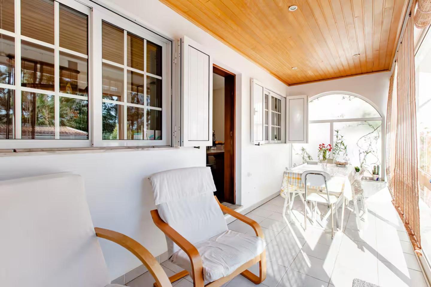 אבאירו Jp Guest House מראה חיצוני תמונה