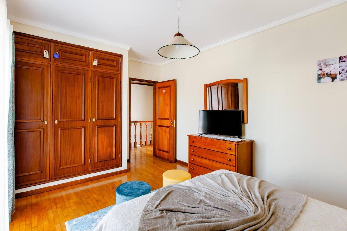 אבאירו Jp Guest House מראה חיצוני תמונה