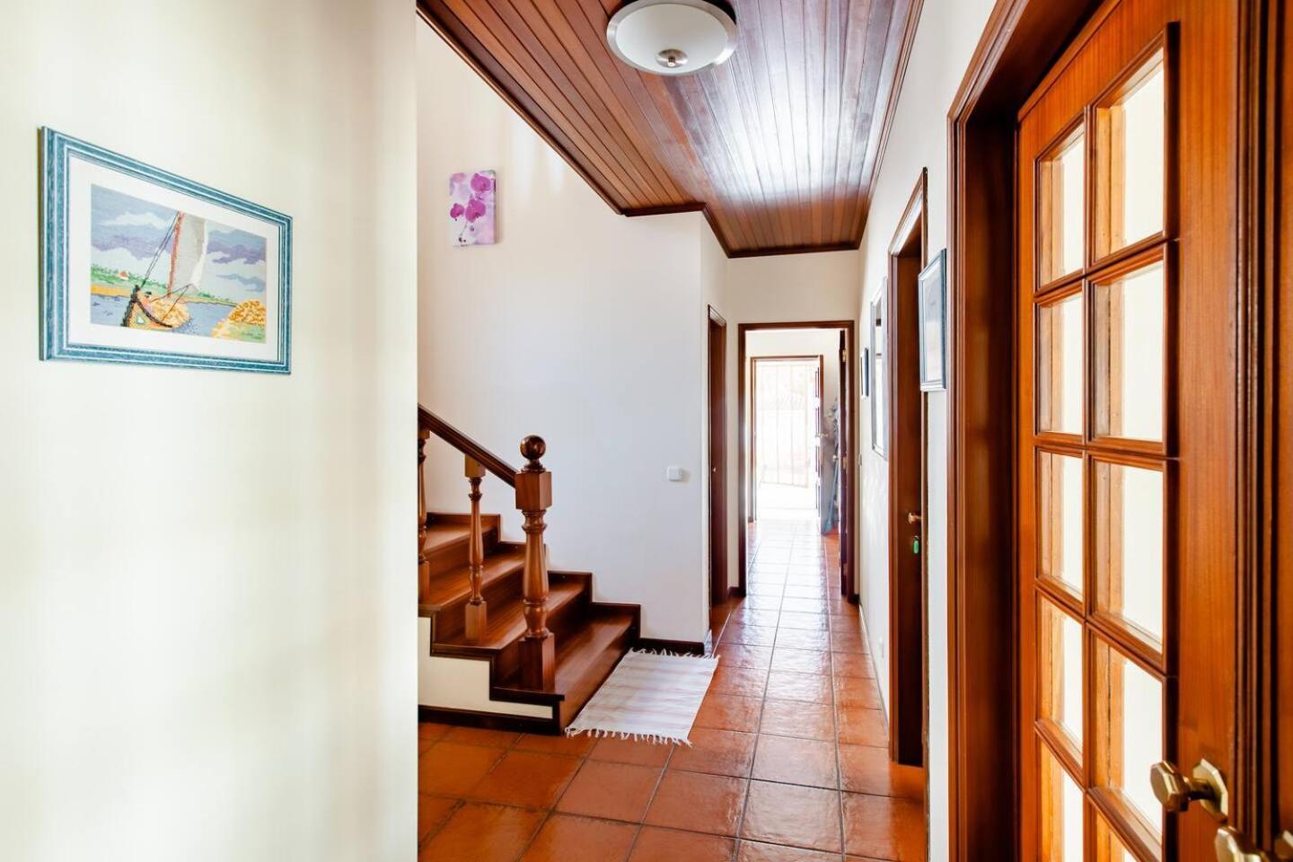 אבאירו Jp Guest House מראה חיצוני תמונה