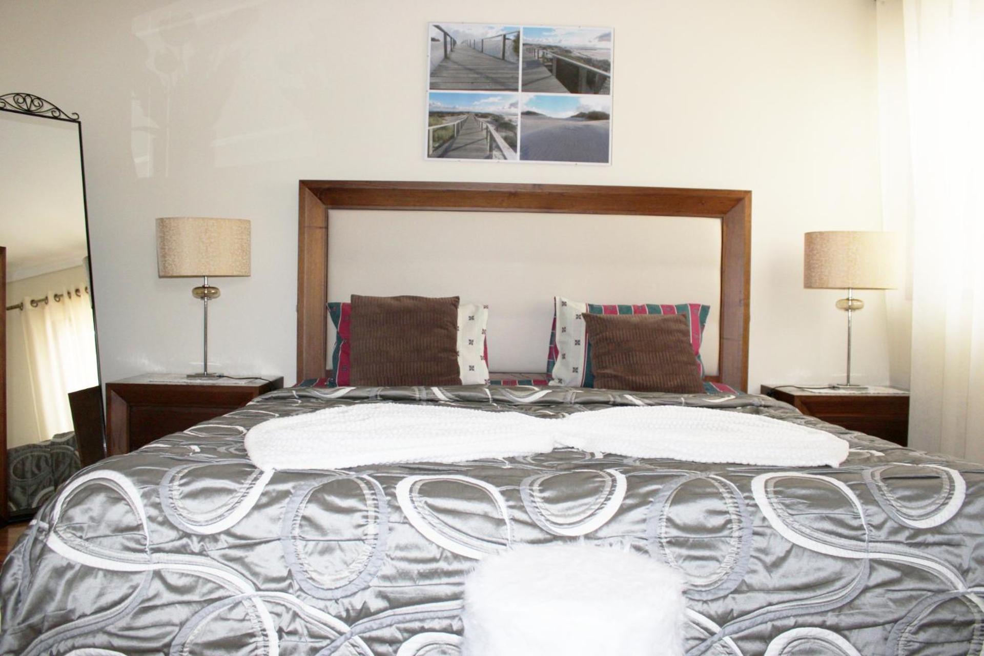 אבאירו Jp Guest House מראה חיצוני תמונה