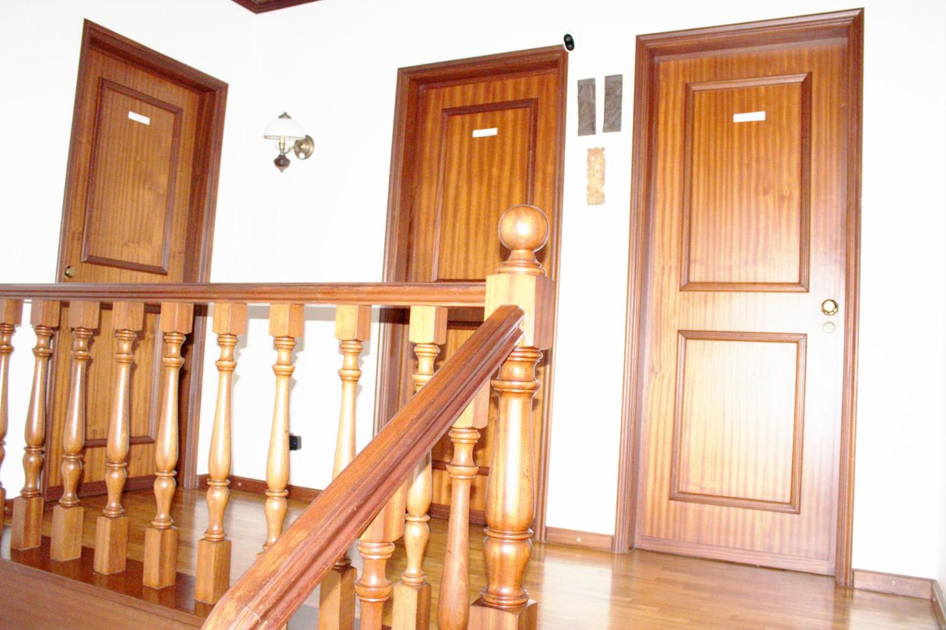 אבאירו Jp Guest House מראה חיצוני תמונה