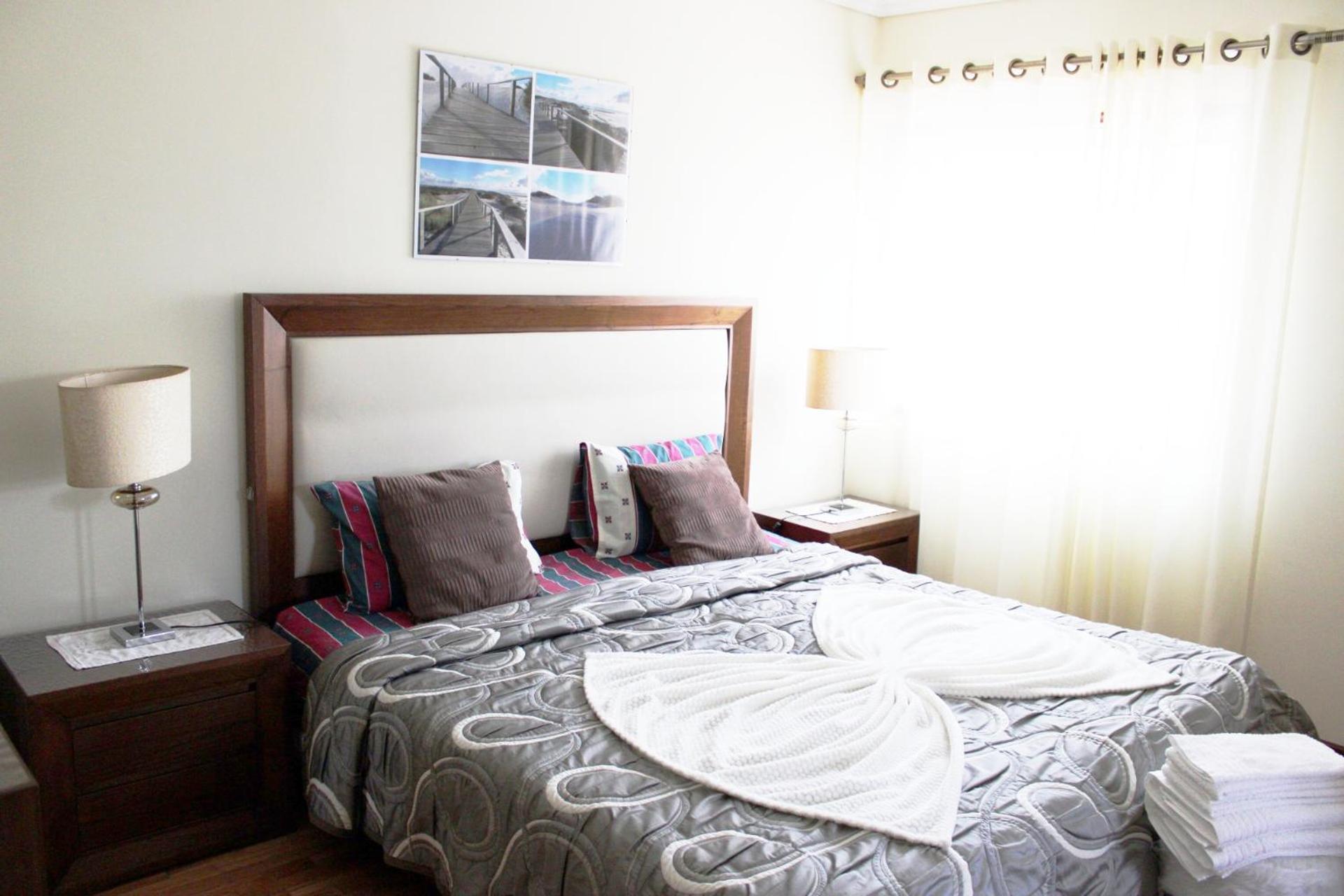 אבאירו Jp Guest House מראה חיצוני תמונה