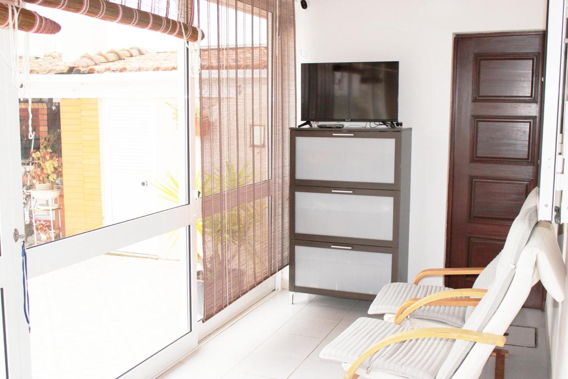 אבאירו Jp Guest House מראה חיצוני תמונה
