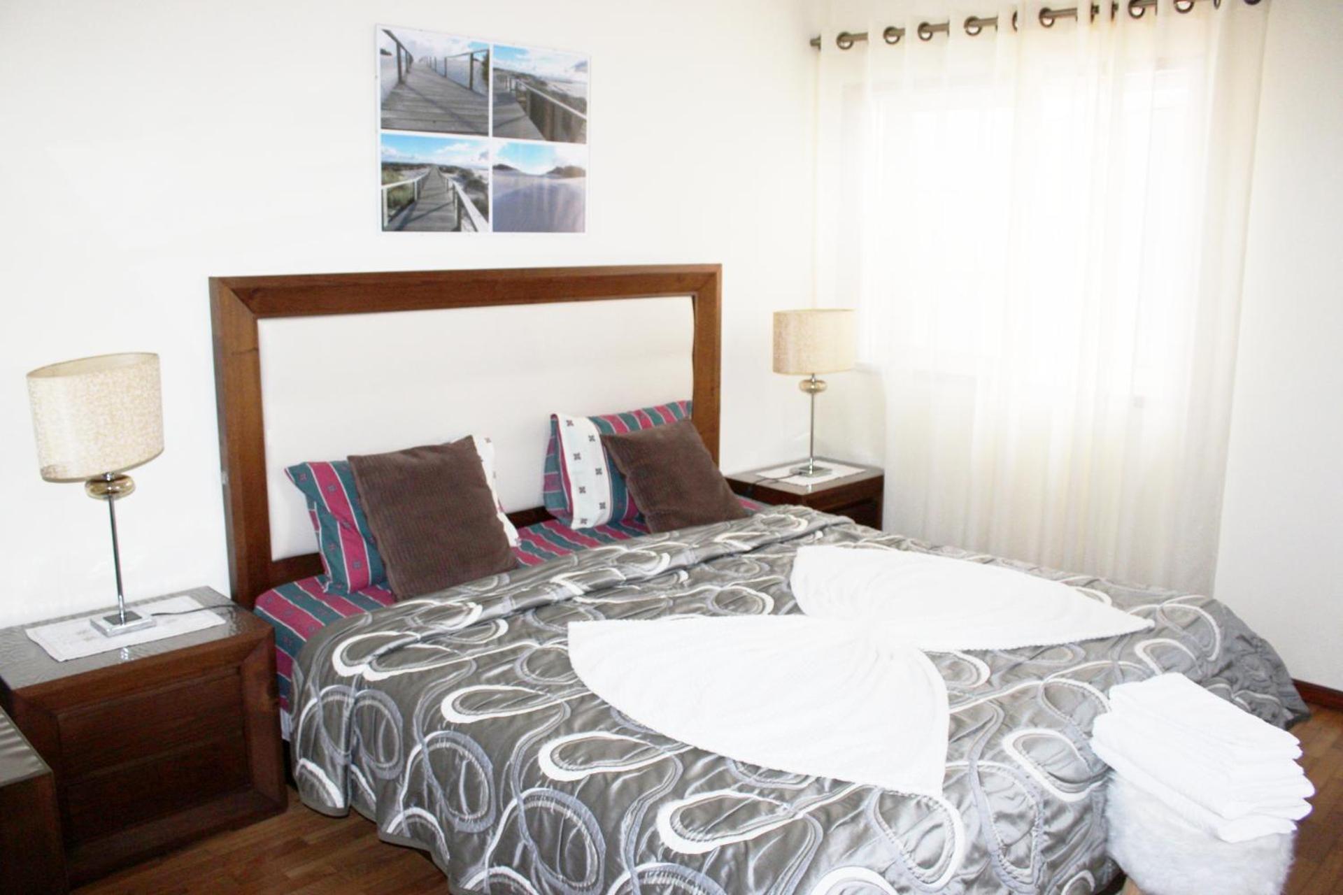 אבאירו Jp Guest House מראה חיצוני תמונה