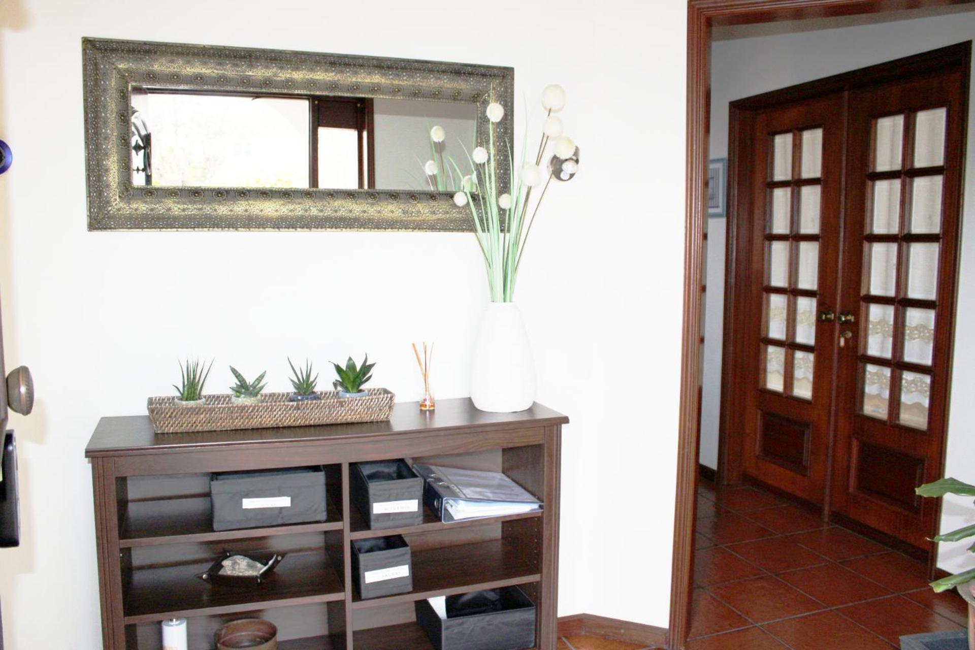 אבאירו Jp Guest House מראה חיצוני תמונה